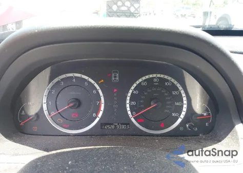 2012 Honda Accord Lxp from USA, damaged, VIN 1HGCP2F46CA097803